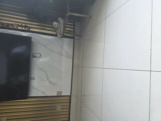After photo of Plumber by FIX HOME ENTERPRISE 