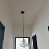 Thumb img 8708