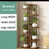 Thumb screenshot 20260507 142900 shopee