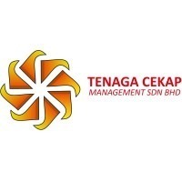 TENAGA CEKAP MANAGEMENT SDN BHD