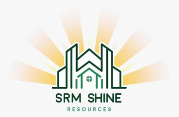 SRM SHINE RESOURCES