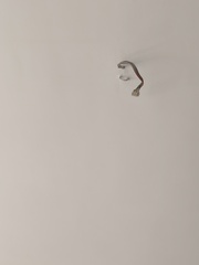 Before photo of Ceiling Fan Install and Repair by NZ HOME MAINTENANCE 