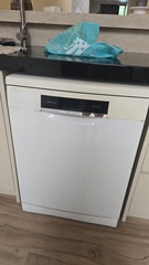 Before photo of Plumber by NZ HOME MAINTENANCE 