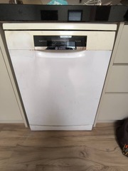 Before photo of Plumber by NZ HOME MAINTENANCE 
