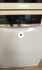 After photo of Plumber by NZ HOME MAINTENANCE 
