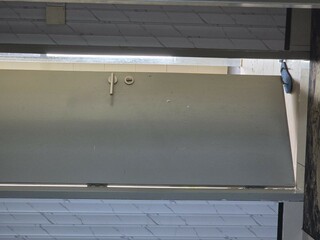 Before photo of Plumber by FIX HOME ENTERPRISE 