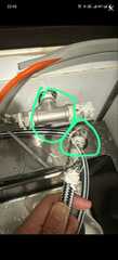 After photo of Plumber by FIX HOME ENTERPRISE 