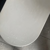 Thumb 701fbbed 8a66 446f a7dd 1ab869e211be