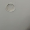Thumb 00263528 fa66 404e 9e3c 5fde46bedb1c