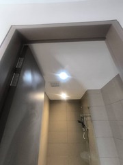 After photo of Electrical and Wiring Services by NZ HOME MAINTENANCE 
