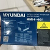 Thumb img 7675