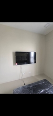 After photo of AEON - TV Mounting by FIX HOME ENTERPRISE 