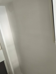 Before photo of Ceiling Fan Install and Repair by NZ HOME MAINTENANCE 