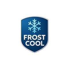 Frostcool Solutions