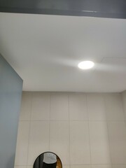 After photo of Electrical and Wiring Services by NY POWER SOLUTIONS & RENOVATION SDN BHD