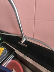 After photo of Plumber by FIX HOME ENTERPRISE 
