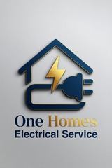 One Home Electrical Service Enterprise