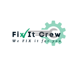 Fixcrewsolutions