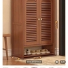 Thumb screenshot 20260513 082409 lazada