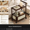 Thumb screenshot 20260513 082152 lazada