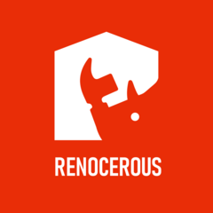 Renocerous.co