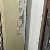 Thumb c54cadad 6f7a 4748 a9e6 8984d3aa5abf