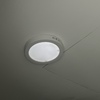 Thumb camphoto 758783491