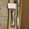 Thumb img 5517