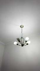 Before photo of Electrical and Wiring Services by NZ HOME MAINTENANCE 