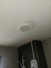 After photo of Electrical and Wiring Services by Crosstrade Ventures