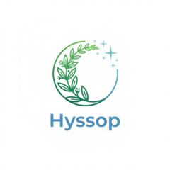 HYSSOP ENTERPRISE