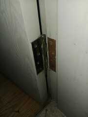 Before photo of Handyman Contractor by Crosstrade Ventures
