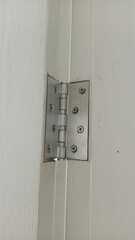 After photo of Handyman Contractor by Crosstrade Ventures