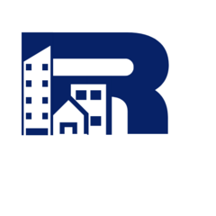 RAEES CONSTRUCTION WORKS ENTERPRISE