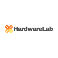 HardwareLab