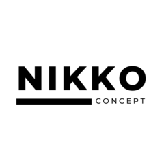 Nikko Concept Sdn Bhd