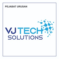 VJ TECH SOLUTIONS
