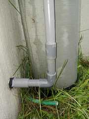 After photo of Plumber by Crosstrade Ventures