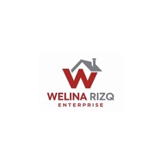 WELINA RIZQ ENTERPRISE