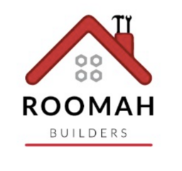 Roomah Builders