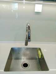 After photo of Plumber by Crosstrade Ventures