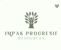 IMPAK PROGRESIF@OUTLOOK.COM