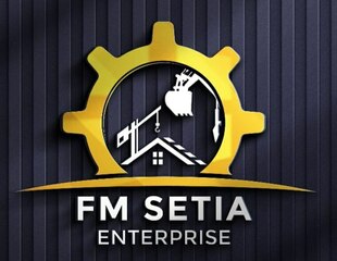 FM SETIA ENTERPRISE