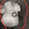 Thumb whatsapp image 2026 05 12 at 17.59.42