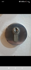 Before photo of Locksmith by FIX HOME ENTERPRISE 