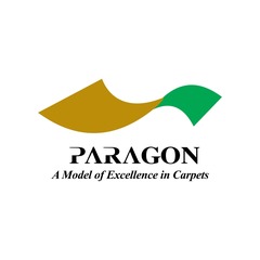 Paragon Carpet 