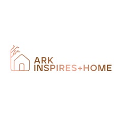 Ark Inspires Sdn Bhd
