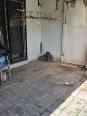 After photo of Junk Disposal by NZ HOME MAINTENANCE 