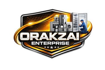 ORAKZAI ENTERPRISE