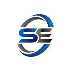 Spinkey Enterprise